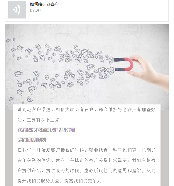 918博天堂·(中国)官方网站