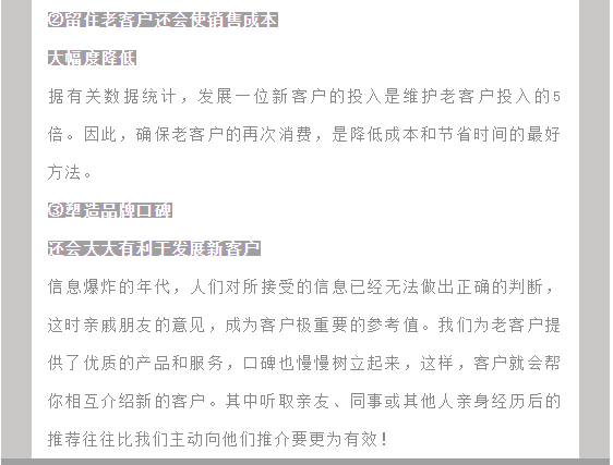 918博天堂·(中国)官方网站