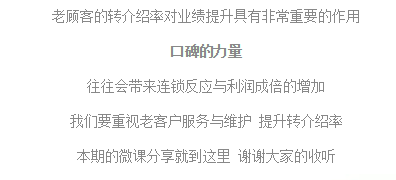 918博天堂·(中国)官方网站