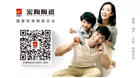 918博天堂·(中国)官方网站