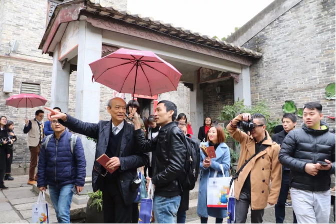 918博天堂·(中国)官方网站