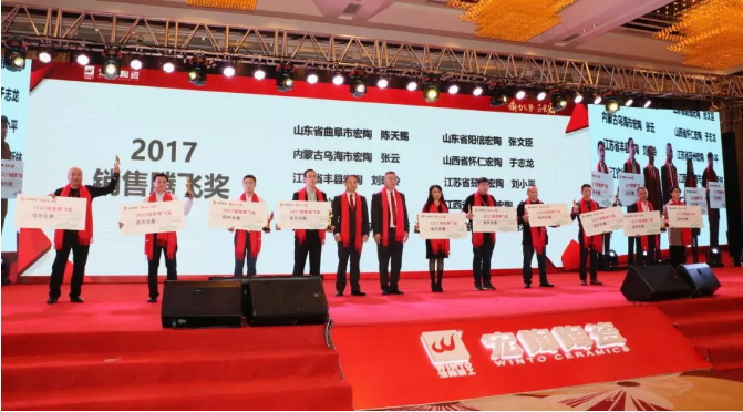 918博天堂·(中国)官方网站