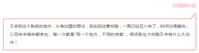 918博天堂·(中国)官方网站