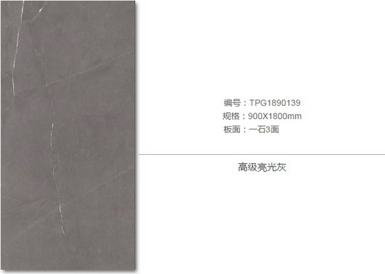 918博天堂·(中国)官方网站