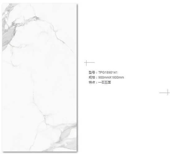 918博天堂·(中国)官方网站