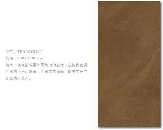 918博天堂·(中国)官方网站