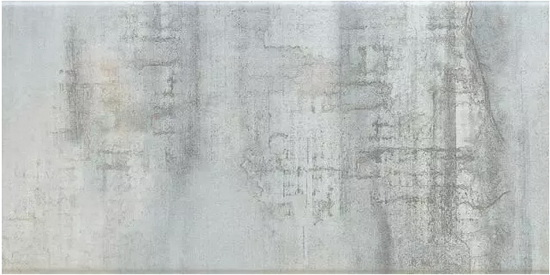 918博天堂·(中国)官方网站