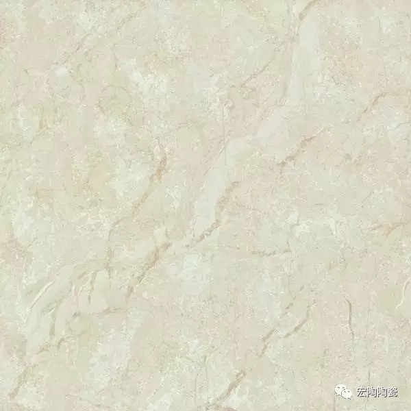 918博天堂·(中国)官方网站