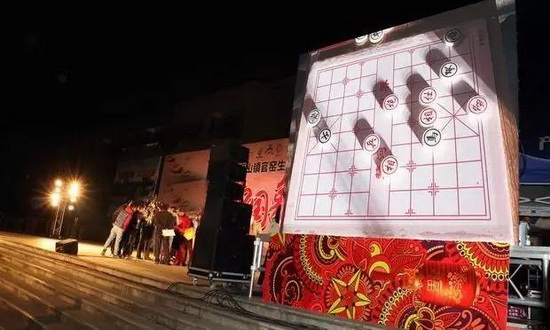918博天堂·(中国)官方网站