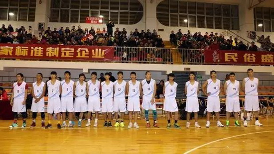918博天堂·(中国)官方网站
