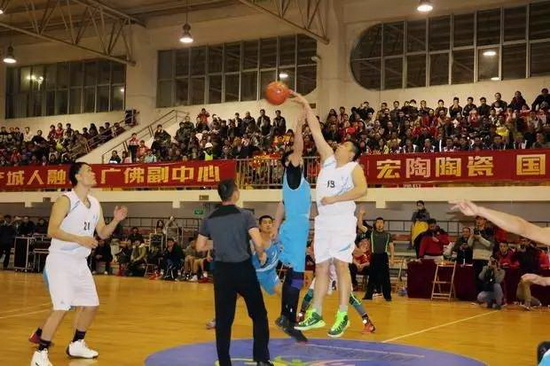 918博天堂·(中国)官方网站
