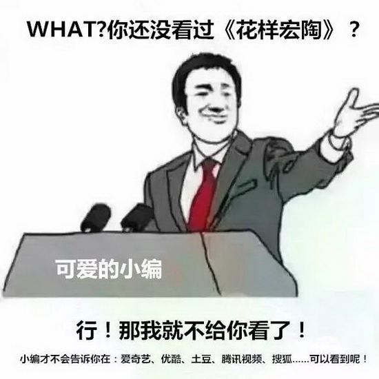 918博天堂·(中国)官方网站