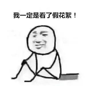 918博天堂·(中国)官方网站