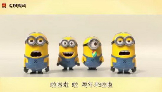 918博天堂·(中国)官方网站
