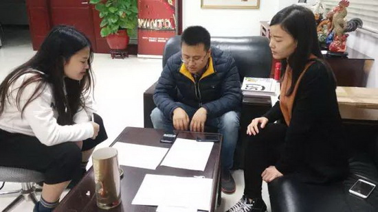 918博天堂·(中国)官方网站