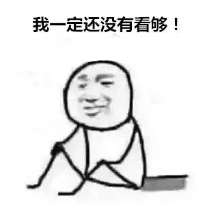 918博天堂·(中国)官方网站