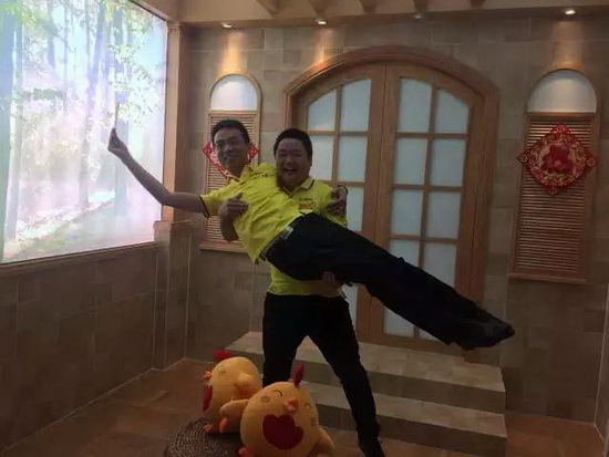 918博天堂·(中国)官方网站