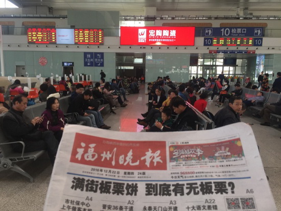 918博天堂·(中国)官方网站