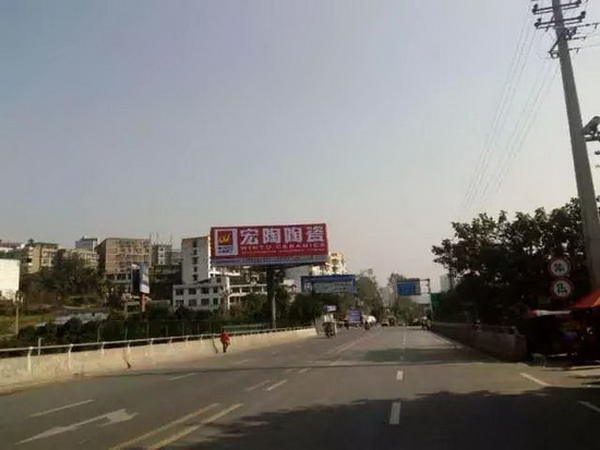 918博天堂·(中国)官方网站