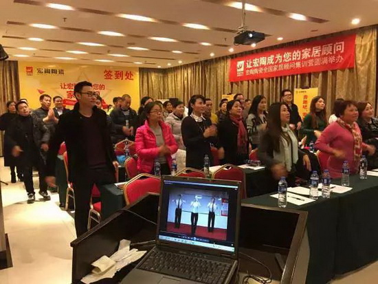 918博天堂·(中国)官方网站