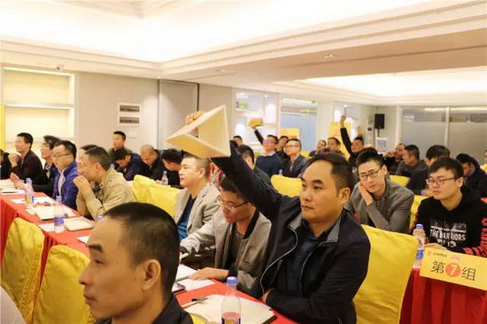 918博天堂·(中国)官方网站