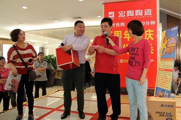 918博天堂·(中国)官方网站