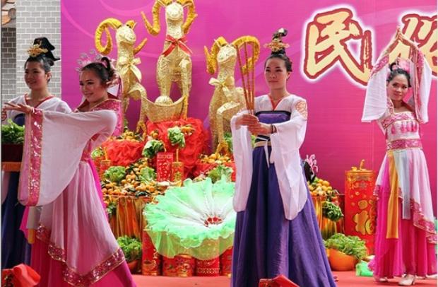 918博天堂·(中国)官方网站