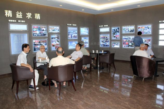 图1、918博天堂精工，字斟句酌文化区.jpg
