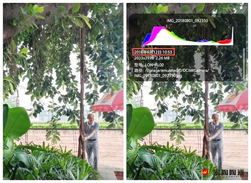 918博天堂·(中国)官方网站