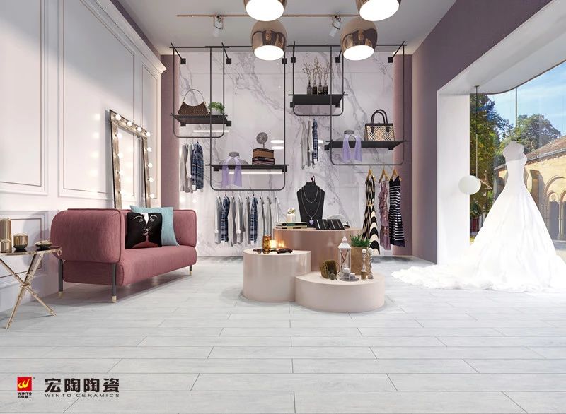 918博天堂·(中国)官方网站