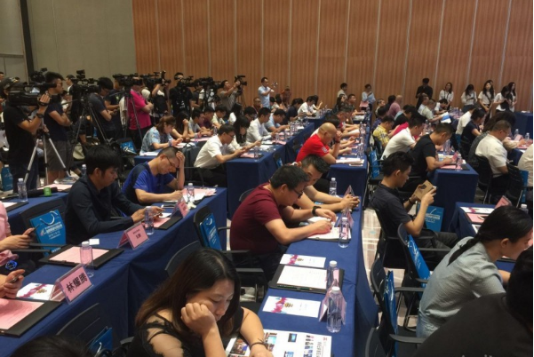 918博天堂·(中国)官方网站