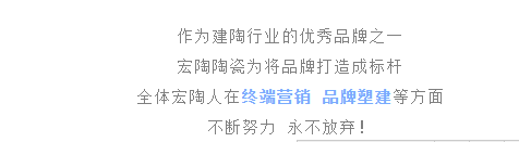 918博天堂·(中国)官方网站