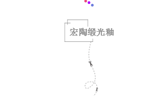 918博天堂·(中国)官方网站