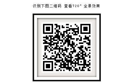 918博天堂·(中国)官方网站