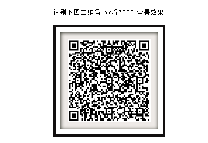 918博天堂·(中国)官方网站