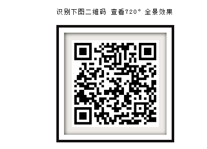 918博天堂·(中国)官方网站
