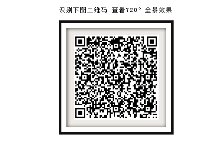 918博天堂·(中国)官方网站