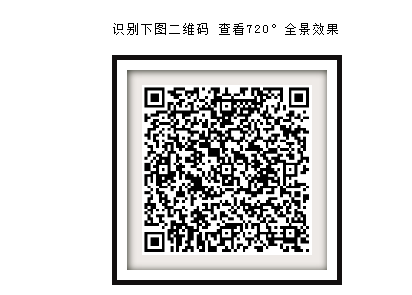 918博天堂·(中国)官方网站