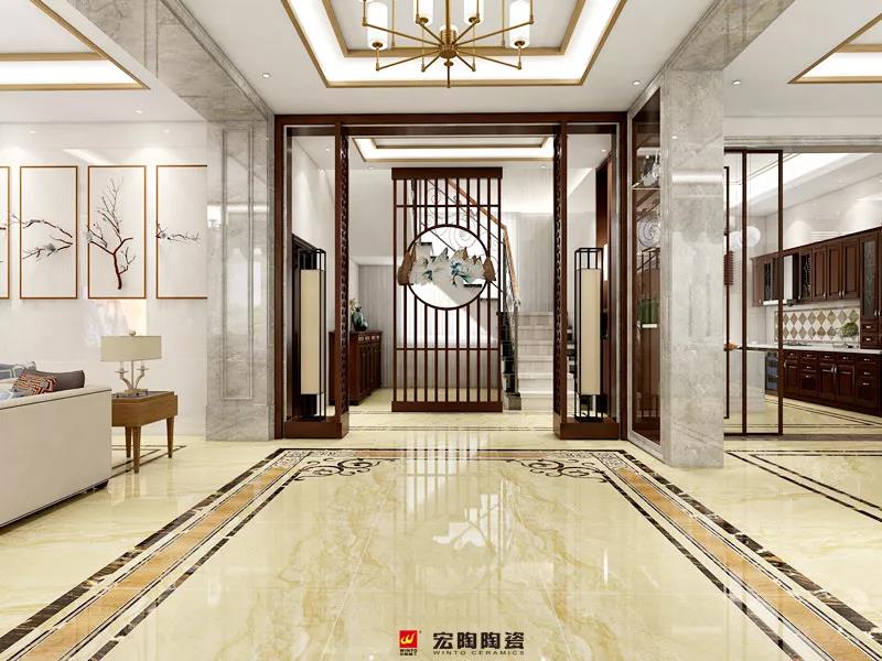 918博天堂·(中国)官方网站