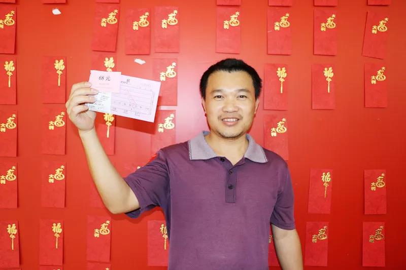 918博天堂·(中国)官方网站