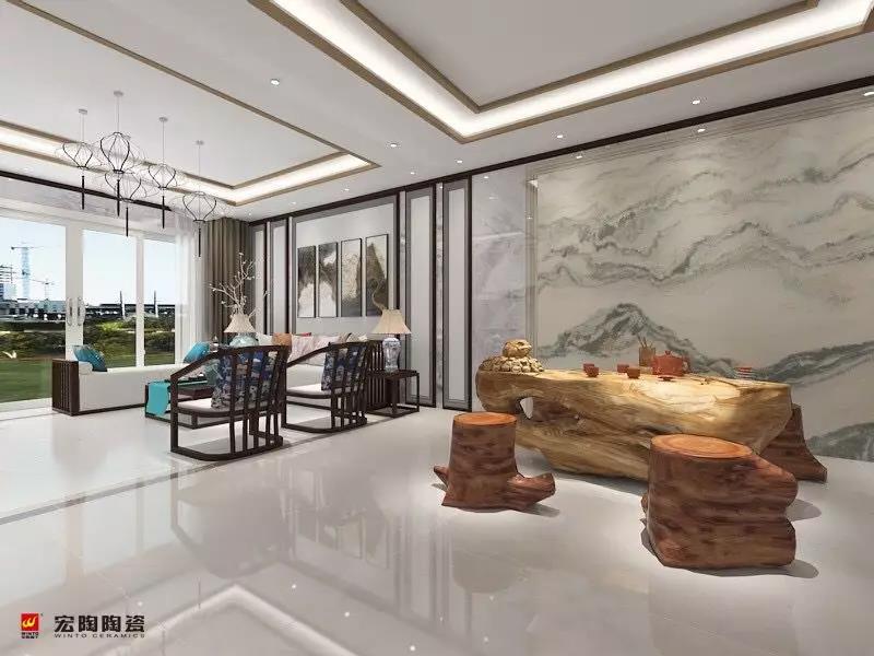 918博天堂·(中国)官方网站