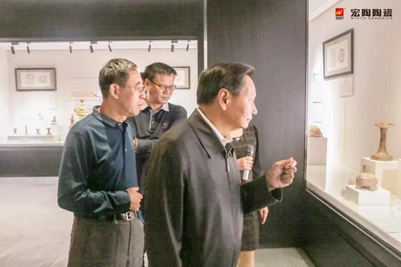 918博天堂·(中国)官方网站