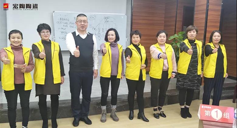 918博天堂·(中国)官方网站