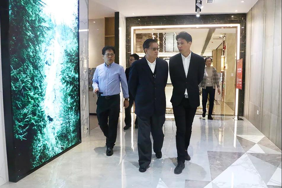 918博天堂·(中国)官方网站