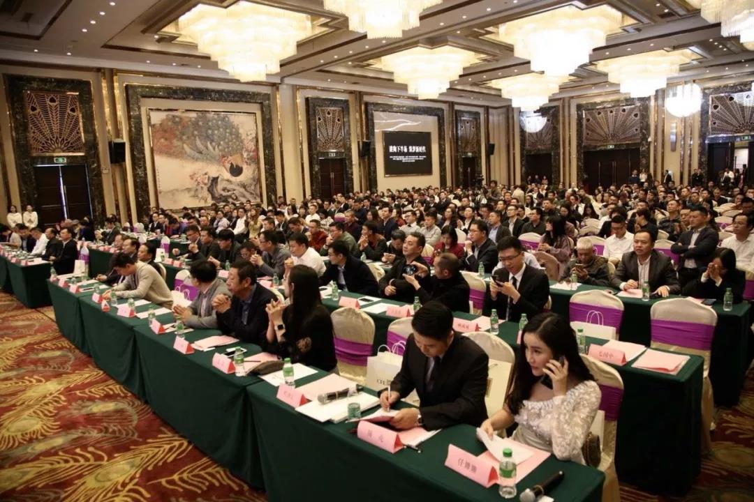 918博天堂·(中国)官方网站
