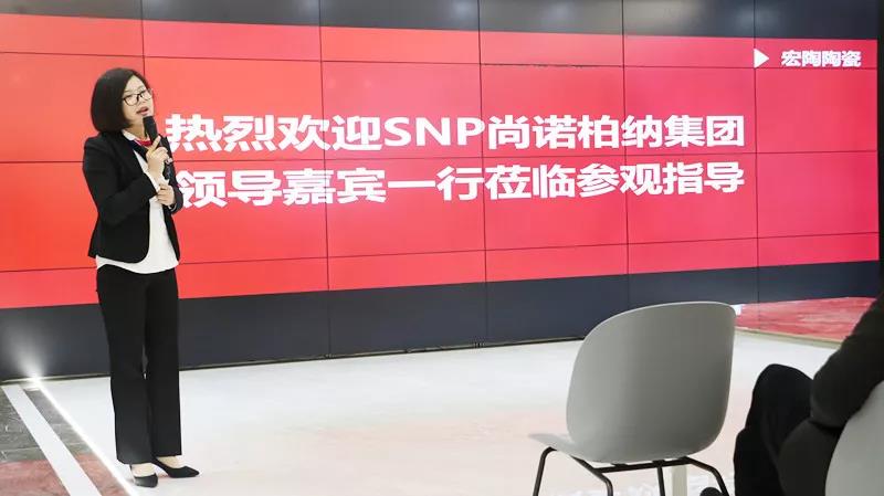 918博天堂·(中国)官方网站