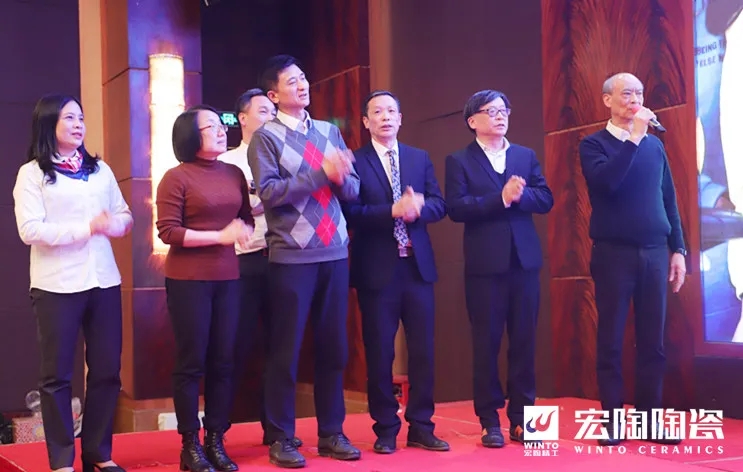 918博天堂晚会演出运动花絮