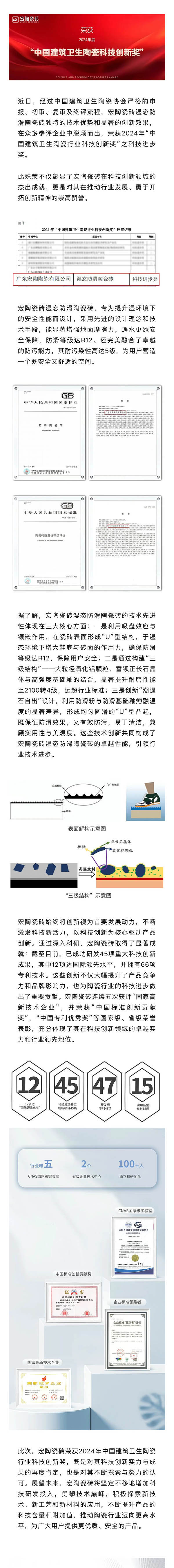 918博天堂·(中国)官方网站