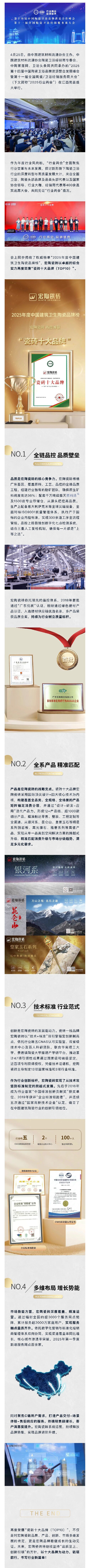 918博天堂·(中国)官方网站