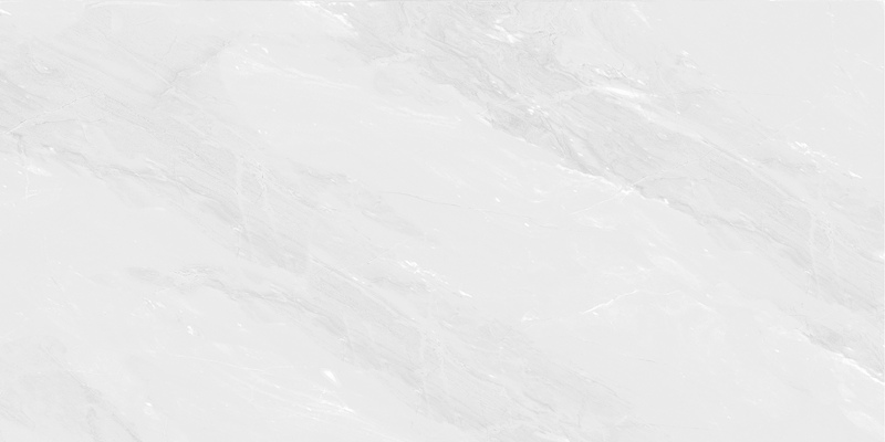 918博天堂·(中国)官方网站